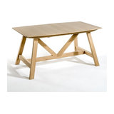 Стол раскладной XS, Buondi AM.PM.