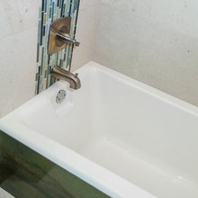 Bathroom Ideas