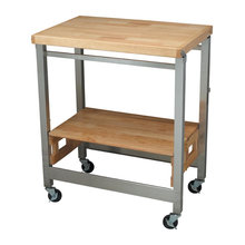 Kitchen Carts