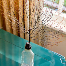 lingadhar_duggirala's ideas