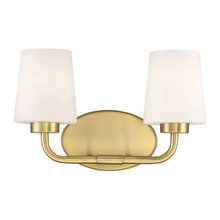 Bathroom Fixtures