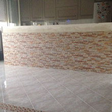 Raffaella's ideas
