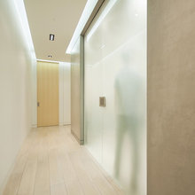 lighting