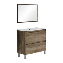 Bathroom Farndon