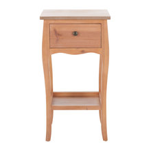 nightstands