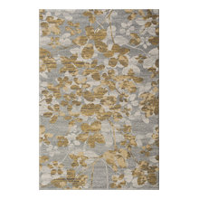 Area Rugs