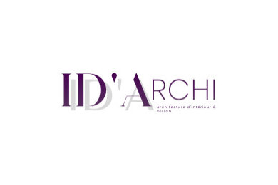 ID'ARCHI - Architecture d'intérieur