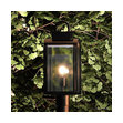 50 Most Popular Mid Century Modern Post Lights For 2021 Houzz