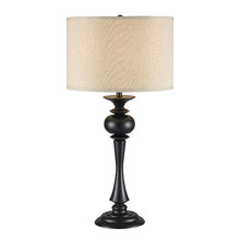 Lamps