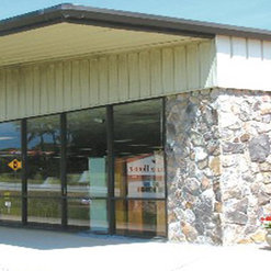The Furniture House Carrollton Ga Us 30116 The Furniture House Review Me Carrollton Ga