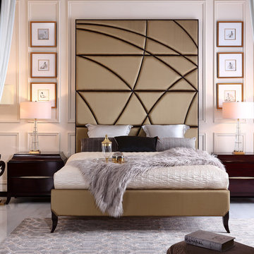 Luxury furniture X164