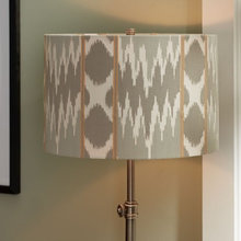 interior things