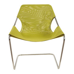 Lee Industries Outdoor Patio Furniture - Outdoor Lounge Chairs