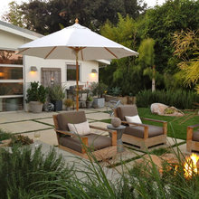 Santa Barbara Modern