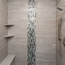 Beach House Bathroom