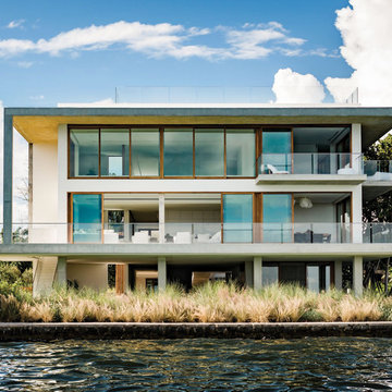 Casa Bahia Residence Coconut Grove