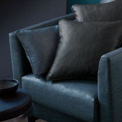 Casamance Fabrics - Fabric