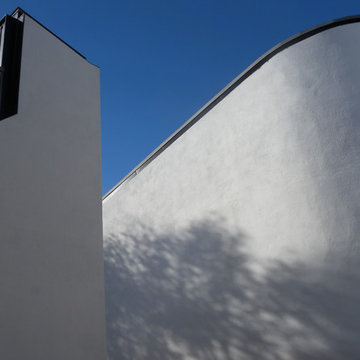 "La Casa dels Xuklis"