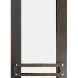 Contemporary Doors - Products