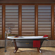 Bathroom Ideas