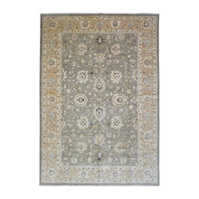 Family Room Rugs