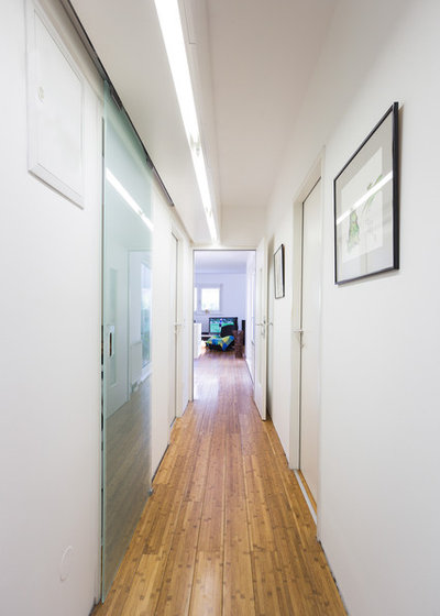 by Anna Issakova Photography