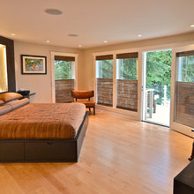 beds