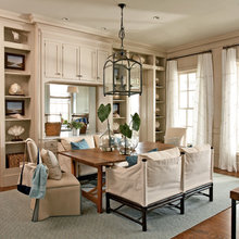 favorite kitchen ideas