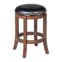 Stools