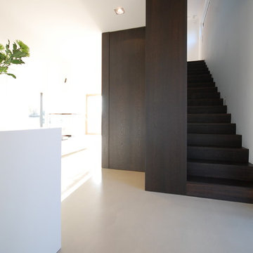 haus 03