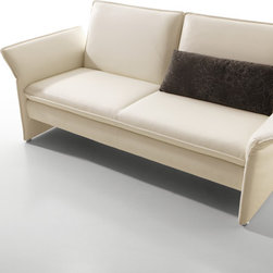 Fino Koinor - Loveseats