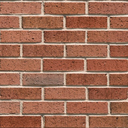 Triangle Brick's Terra Cotta - Bricks And Masonry