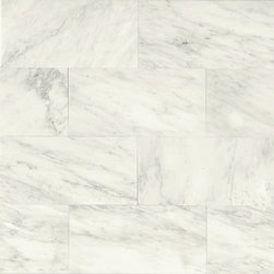Cloudy - Tile