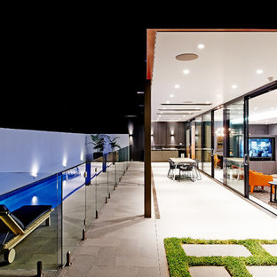 White House Beaumaris