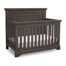 Nursery