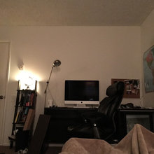 alex_lopez73's ideas