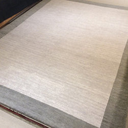 Modern Rugs - Products