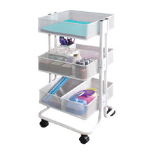 Wish List
