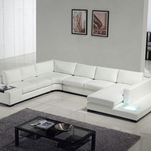 couches
