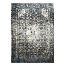 50 Most Por 11 X 14 Area Rugs For 2019 Houzz