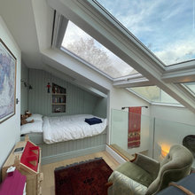 Top Floor