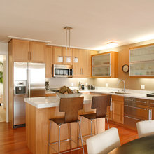 Kitchen Final Picks