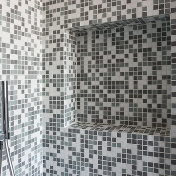 Appartamento CG