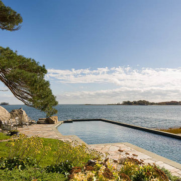 Tavern Island