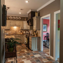 Wish List