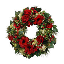 Xmas