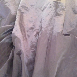 MISC INTERIOR COLLECTION 2015 - カーテン生地