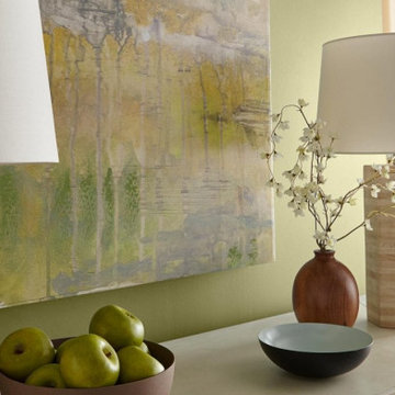 Color of the Year: 9 Paint Companies Announce Their 2020 Picks