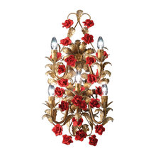 Shop Statement Lighting