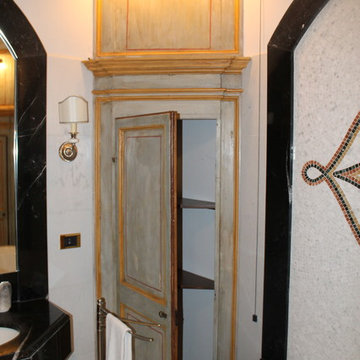 Villa Marchese del Grillo Relais-Ristorante-Enoteca
